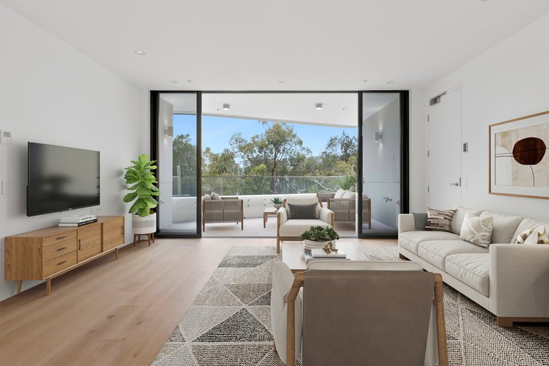 Photo - 2/1955 Pittwater Road, Bayview NSW 2104 - Image 1