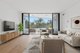 Photo - 2/1955 Pittwater Road, Bayview NSW 2104 - Image 1