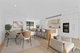 Photo - 2/1955 Pittwater Road, Bayview NSW 2104 - Image 3