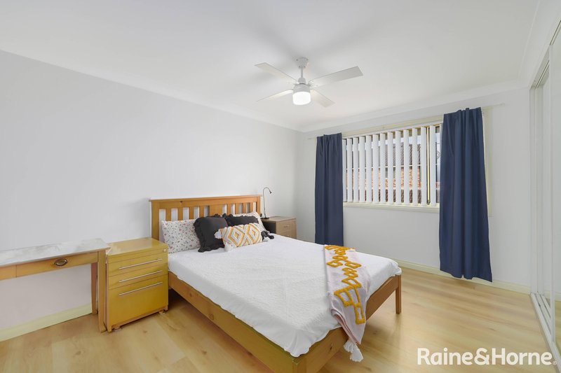 Photo - 21/96 Fawcett Street, Glenfield NSW 2167 - Image 5