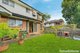 Photo - 21/96 Fawcett Street, Glenfield NSW 2167 - Image 8