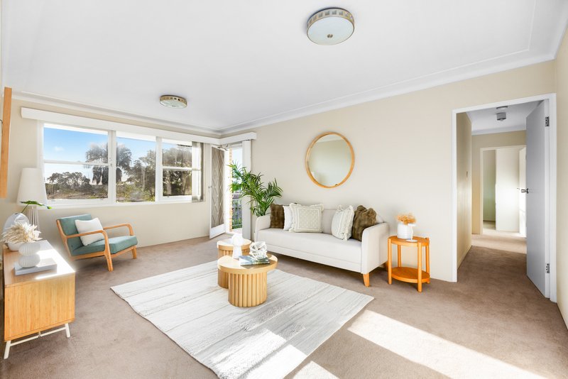 Photo - 21/96 Ourimbah Road, Mosman NSW 2088 - Image 1