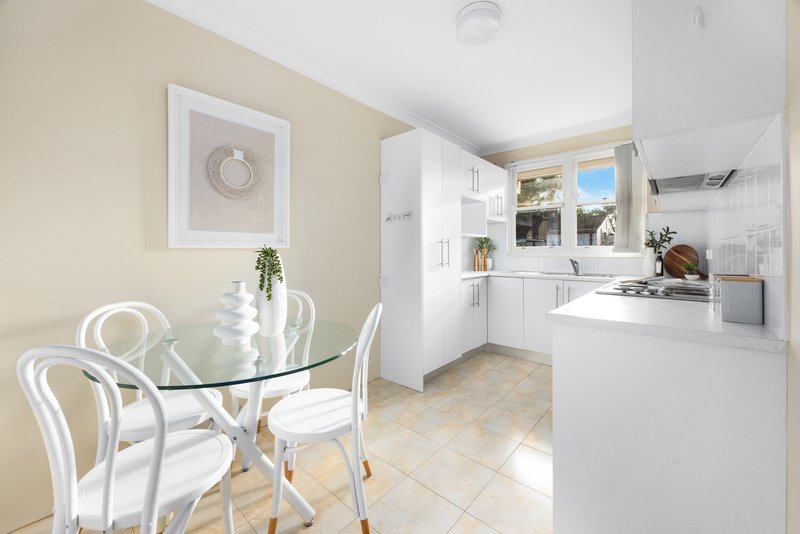 Photo - 21/96 Ourimbah Road, Mosman NSW 2088 - Image 4