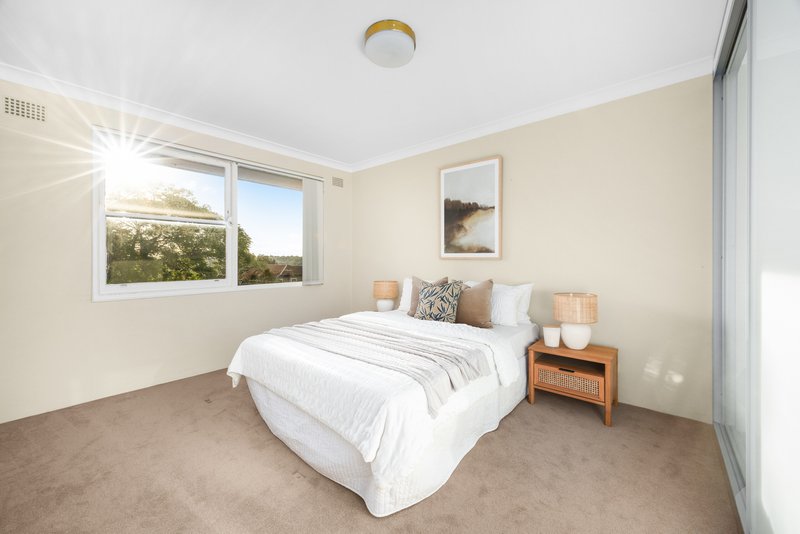 Photo - 21/96 Ourimbah Road, Mosman NSW 2088 - Image 6