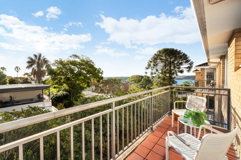 Photo - 21/96 Ourimbah Road, Mosman NSW 2088 - Image 7