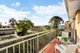 Photo - 21/96 Ourimbah Road, Mosman NSW 2088 - Image 7