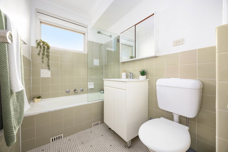 Photo - 21/96 Ourimbah Road, Mosman NSW 2088 - Image 8