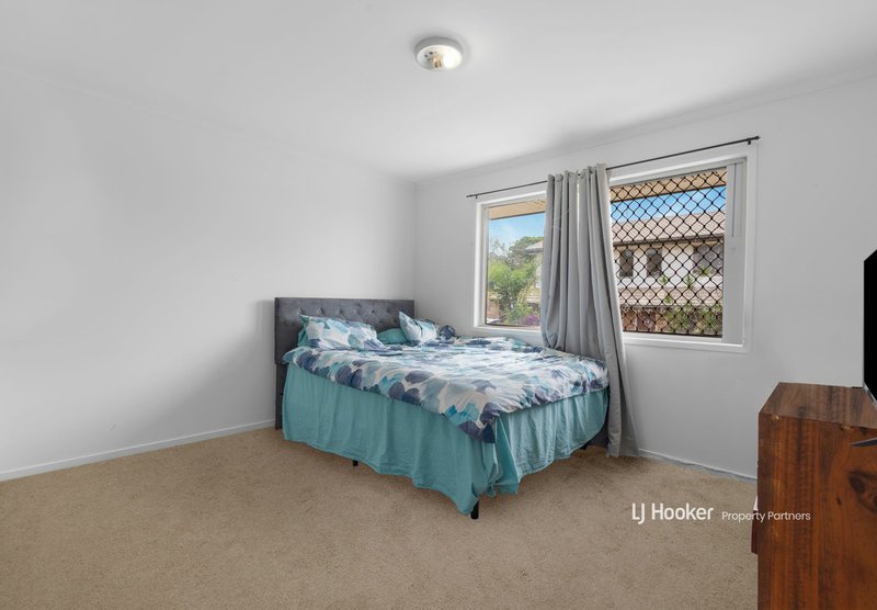 Photo - 21/96 Smith Road, Woodridge QLD 4114 - Image 7