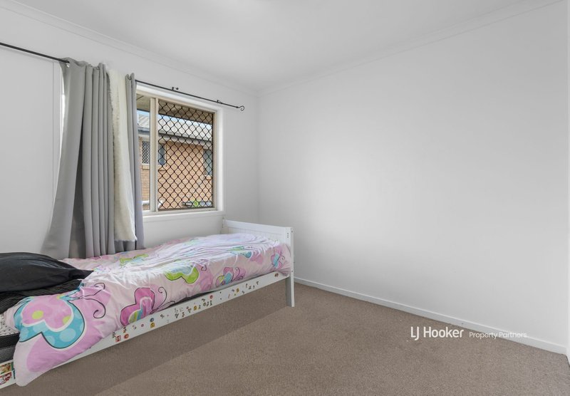 Photo - 21/96 Smith Road, Woodridge QLD 4114 - Image 8