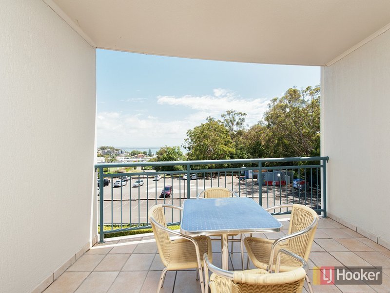 Photo - 219/61A Dowling Street, Nelson Bay NSW 2315 - Image 5