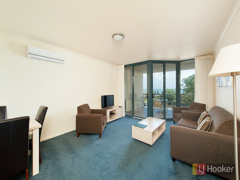 Photo - 219/61A Dowling Street, Nelson Bay NSW 2315 - Image 6