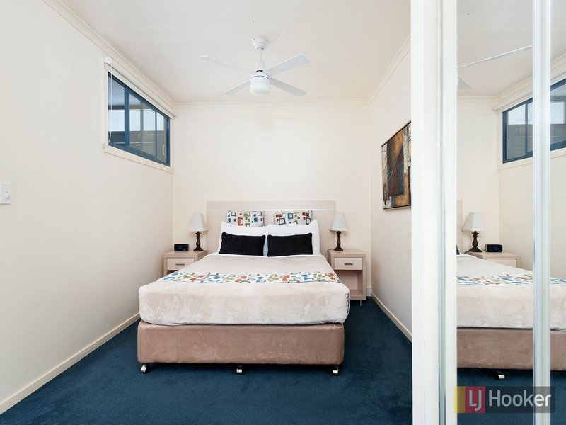 Photo - 219/61A Dowling Street, Nelson Bay NSW 2315 - Image 7