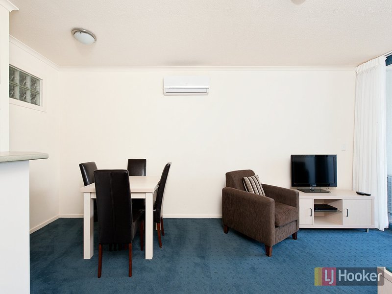 Photo - 219/61A Dowling Street, Nelson Bay NSW 2315 - Image 8