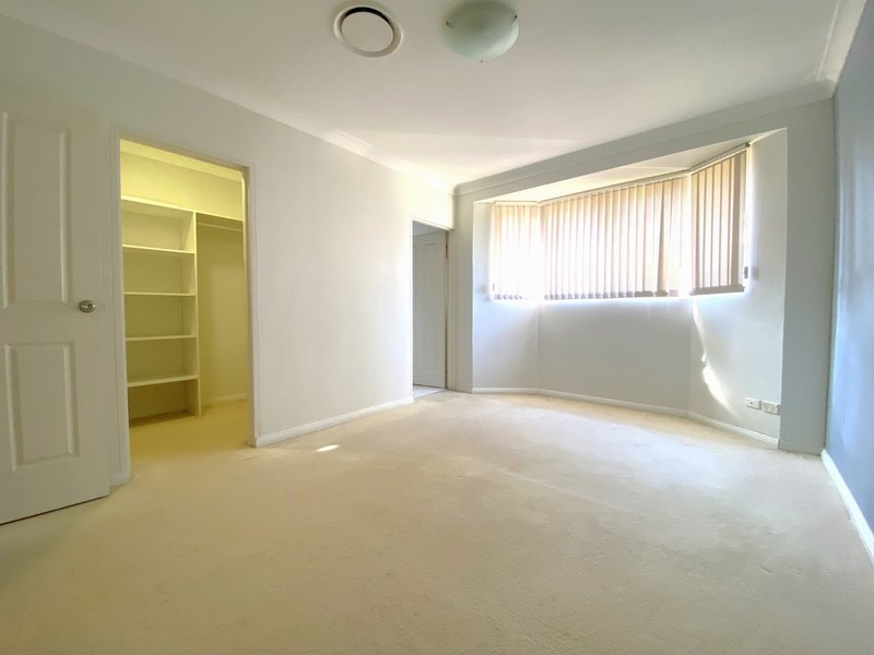 Photo - 2/197-207 Princes Highway, Kogarah NSW 2217 - Image 6