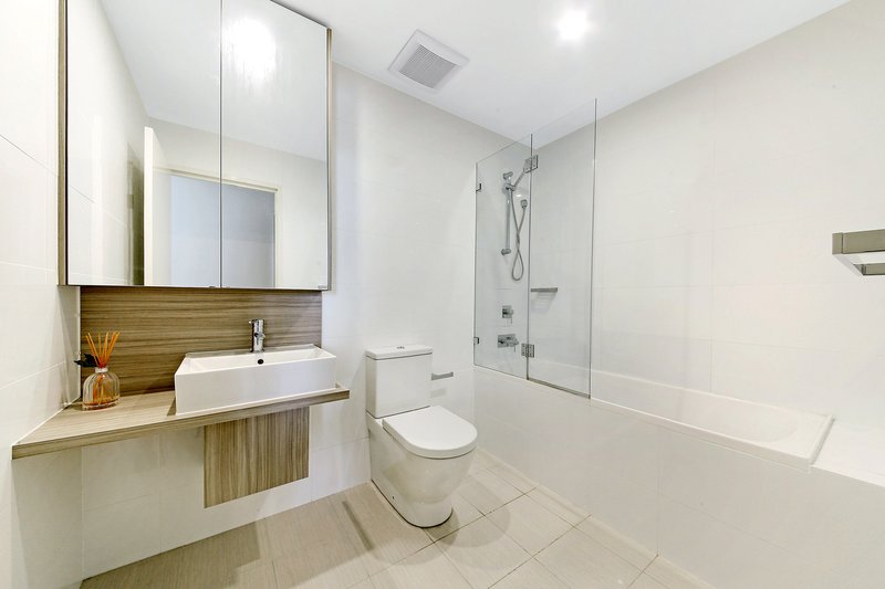 Photo - 219/7 Washington Avenue, Riverwood NSW 2210 - Image 8