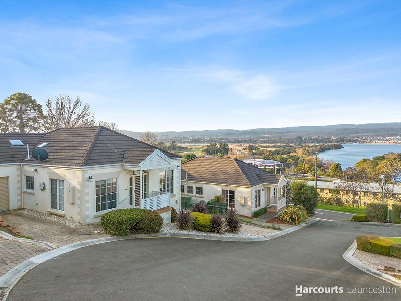 Photo - 2/197 West Tamar Road, Riverside TAS 7250 - Image 3