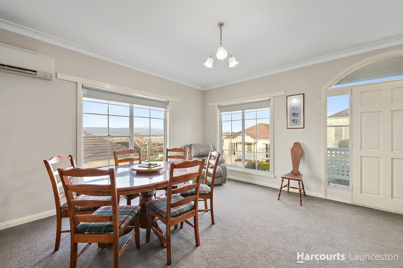 Photo - 2/197 West Tamar Road, Riverside TAS 7250 - Image 4