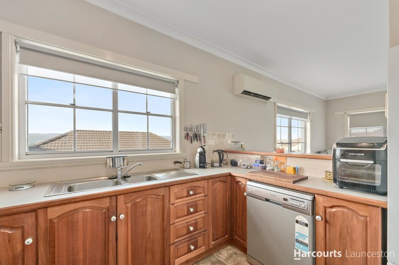 Photo - 2/197 West Tamar Road, Riverside TAS 7250 - Image 6