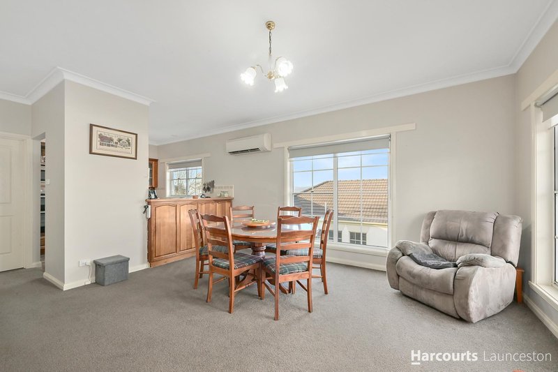 Photo - 2/197 West Tamar Road, Riverside TAS 7250 - Image 7