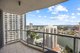 Photo - 2197/23 Ferny Avenue, Surfers Paradise QLD 4217 - Image 2