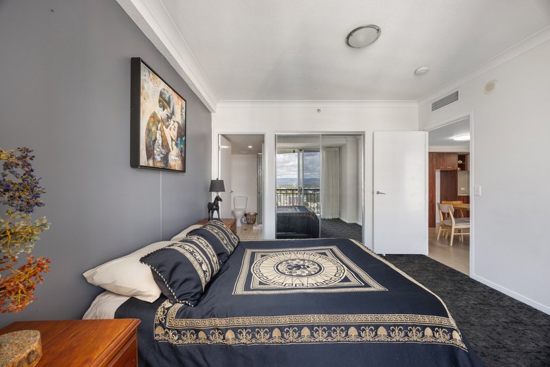 Photo - 2197/23 Ferny Avenue, Surfers Paradise QLD 4217 - Image 13