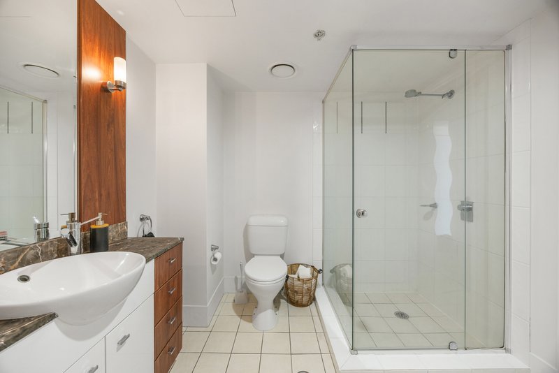 Photo - 2197/23 Ferny Avenue, Surfers Paradise QLD 4217 - Image 14