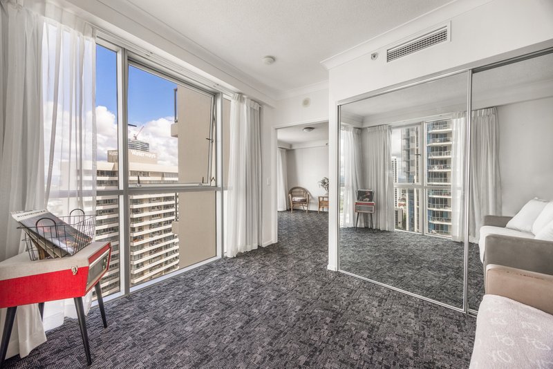 Photo - 2197/23 Ferny Avenue, Surfers Paradise QLD 4217 - Image 17