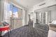 Photo - 2197/23 Ferny Avenue, Surfers Paradise QLD 4217 - Image 17