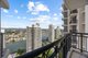 Photo - 2197/23 Ferny Avenue, Surfers Paradise QLD 4217 - Image 19