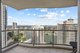 Photo - 2197/23 Ferny Avenue, Surfers Paradise QLD 4217 - Image 21