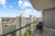 Photo - 2197/23 Ferny Avenue, Surfers Paradise QLD 4217 - Image 22