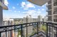 Photo - 2197/23 Ferny Avenue, Surfers Paradise QLD 4217 - Image 23