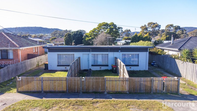 2/198 Agnes Street, George Town TAS 7253