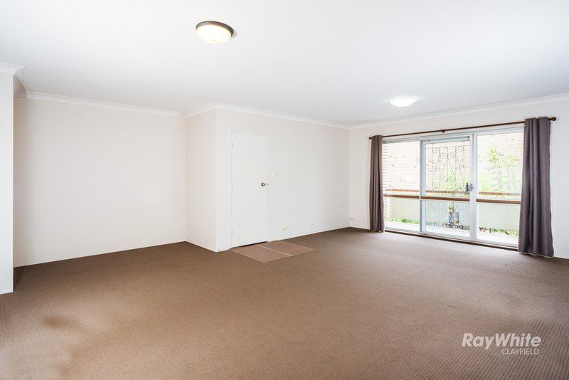 2/198 Alexandra Road, Clayfield QLD 4011