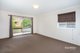 Photo - 2/198 Alexandra Road, Clayfield QLD 4011 - Image 2