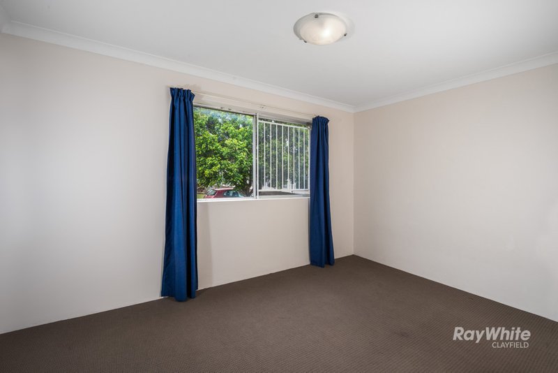 Photo - 2/198 Alexandra Road, Clayfield QLD 4011 - Image 3