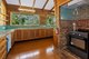 Photo - 2198 B Springbrook Road, Springbrook QLD 4213 - Image 4