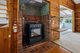 Photo - 2198 B Springbrook Road, Springbrook QLD 4213 - Image 5