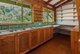 Photo - 2198 B Springbrook Road, Springbrook QLD 4213 - Image 7