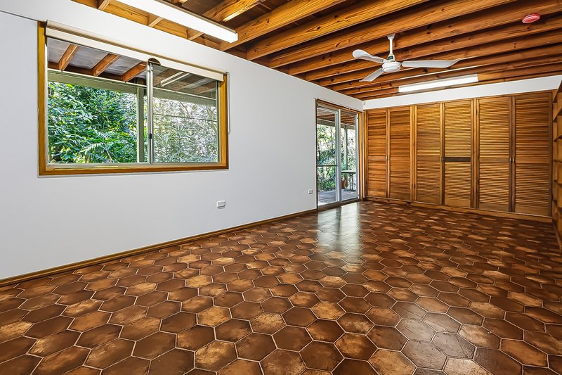 Photo - 2198 B Springbrook Road, Springbrook QLD 4213 - Image 8
