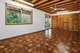 Photo - 2198 B Springbrook Road, Springbrook QLD 4213 - Image 8