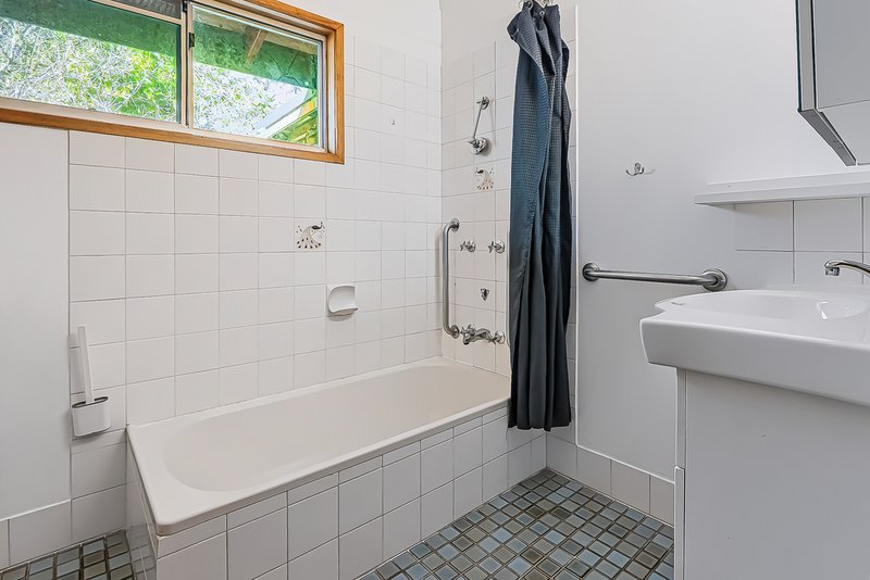 Photo - 2198 B Springbrook Road, Springbrook QLD 4213 - Image 10