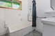 Photo - 2198 B Springbrook Road, Springbrook QLD 4213 - Image 10