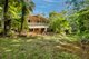 Photo - 2198 B Springbrook Road, Springbrook QLD 4213 - Image 13