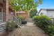 Photo - 2/198 Charman Road, Cheltenham VIC 3192 - Image 5