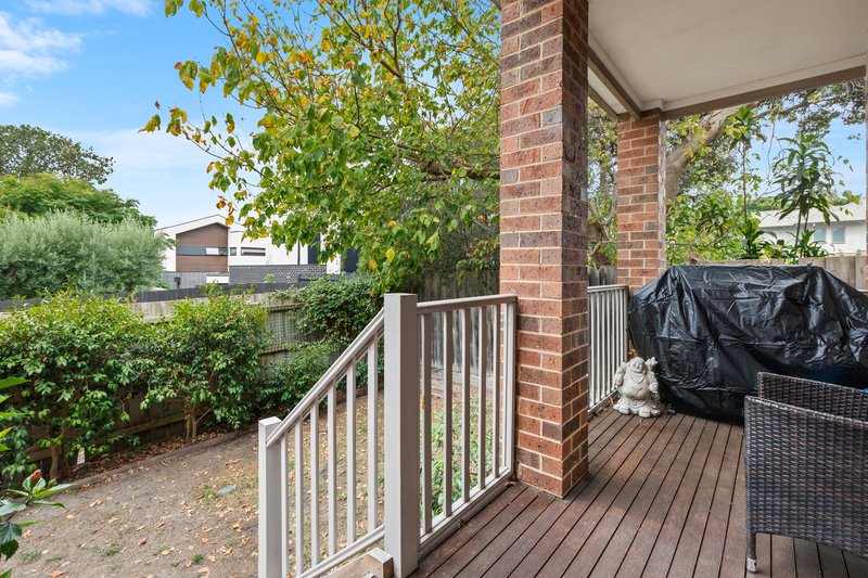 Photo - 2/198 Charman Road, Cheltenham VIC 3192 - Image 14