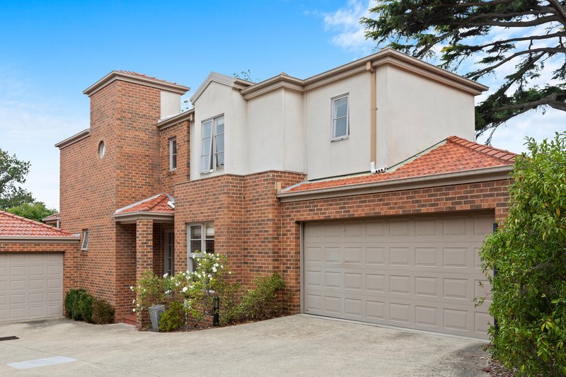 Photo - 2/198 Charman Road, Cheltenham VIC 3192 - Image 15