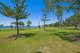 Photo - 2/198 Marine Parade, Labrador QLD 4215 - Image 11