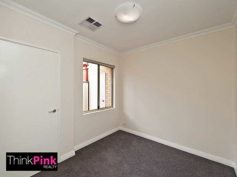 Photo - 2/198 Surrey Road, Rivervale WA 6103 - Image 18