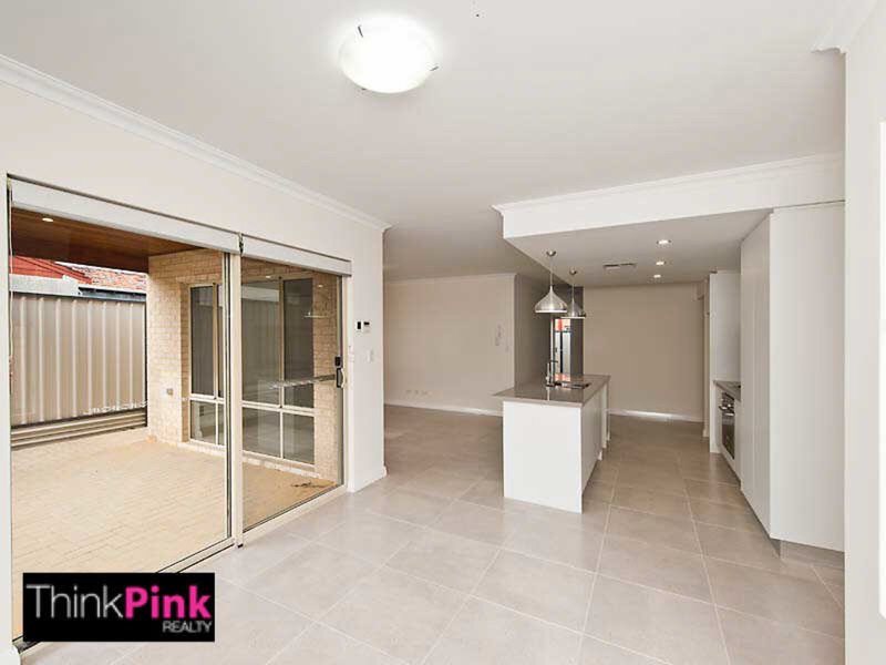 Photo - 2/198 Surrey Road, Rivervale WA 6103 - Image 23